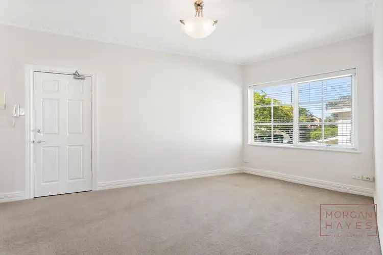 Third view of Homely house listing, 6/333 Canning Highway, Como WA 6152