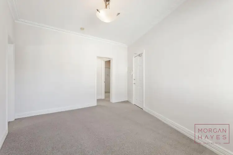 Fifth view of Homely house listing, 6/333 Canning Highway, Como WA 6152