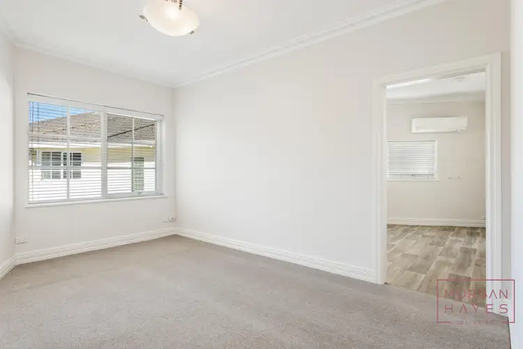 Seventh view of Homely house listing, 6/333 Canning Highway, Como WA 6152