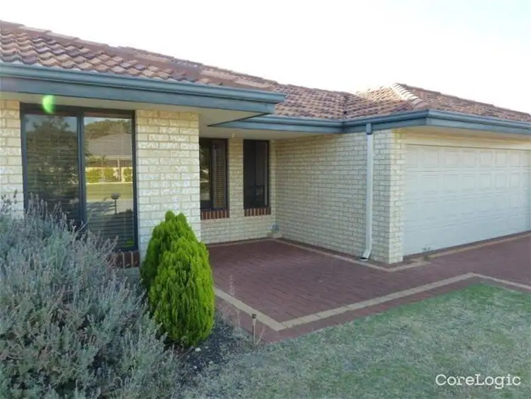 22A Lombadina Parade, Secret Harbour WA 6173