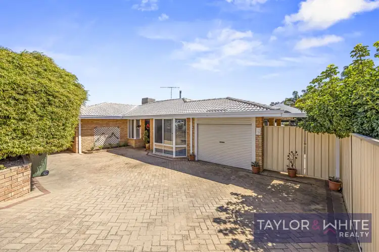 Third view of Homely house listing, 78 Aldersea Circle, Clarkson WA 6030