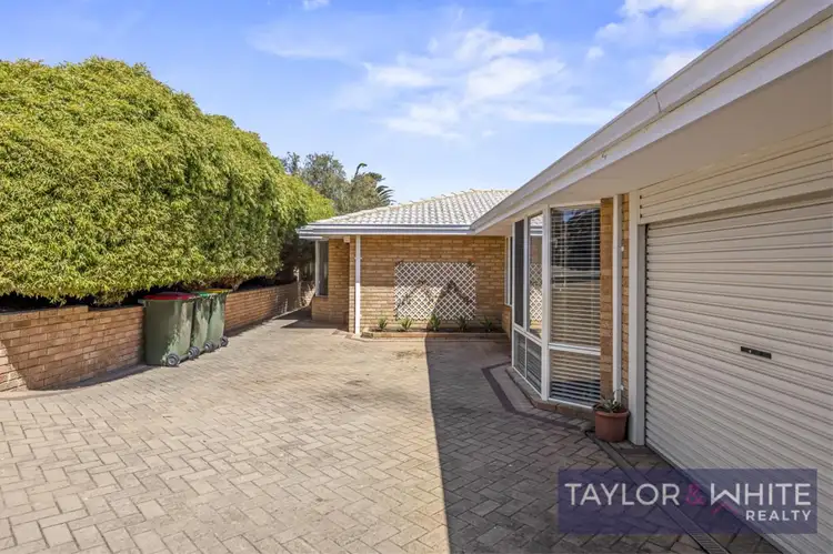 Fourth view of Homely house listing, 78 Aldersea Circle, Clarkson WA 6030