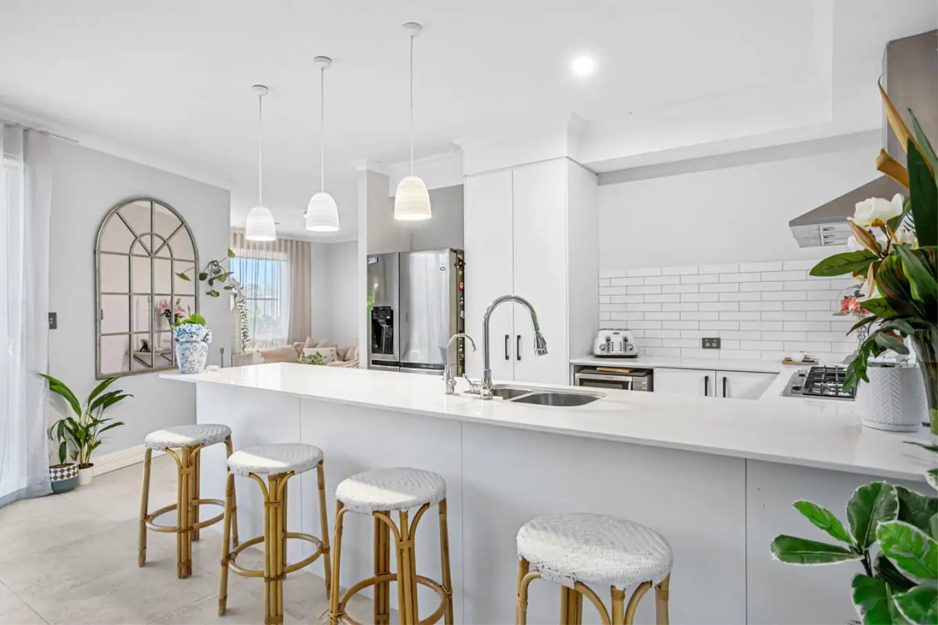 Main view of Homely house listing, 39 Periwinkle Road, Mullaloo WA 6027