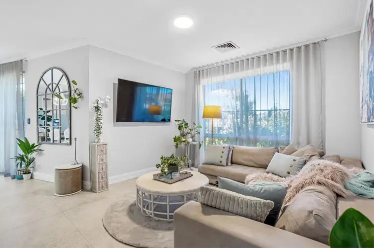 Third view of Homely house listing, 39 Periwinkle Road, Mullaloo WA 6027