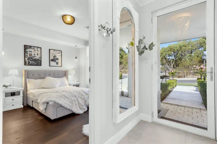 Fifth view of Homely house listing, 39 Periwinkle Road, Mullaloo WA 6027