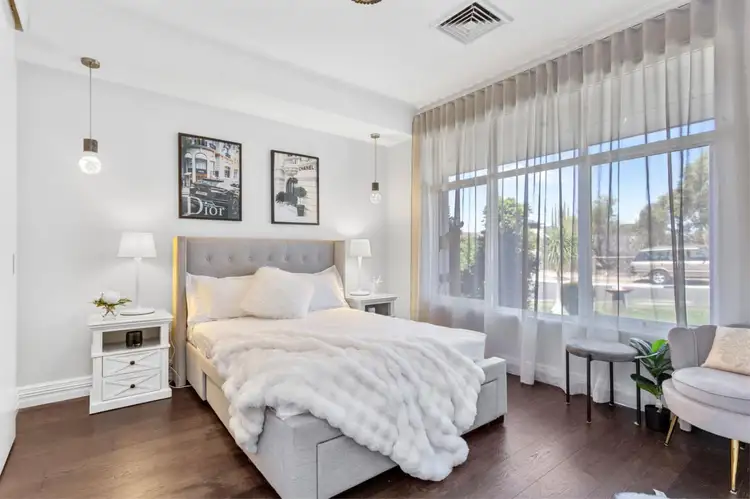 Sixth view of Homely house listing, 39 Periwinkle Road, Mullaloo WA 6027