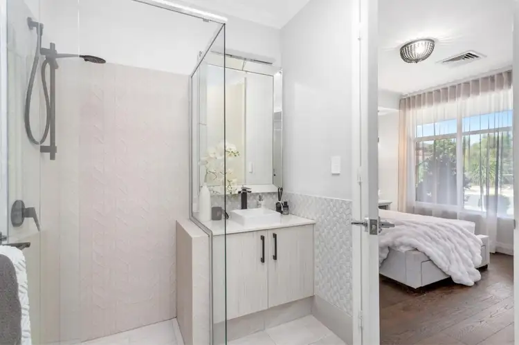 Seventh view of Homely house listing, 39 Periwinkle Road, Mullaloo WA 6027