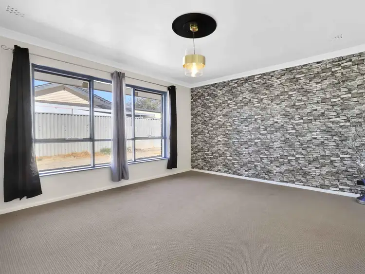 Fifth view of Homely house listing, 14 Waratah Drive, Camillo WA 6111
