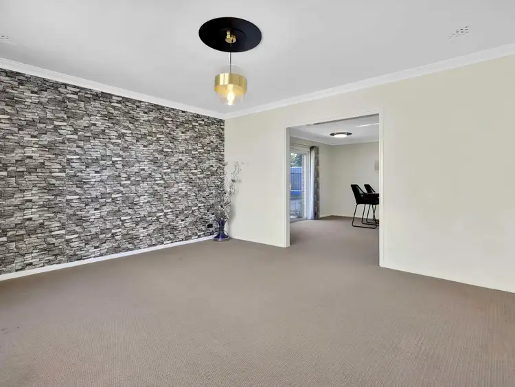 Sixth view of Homely house listing, 14 Waratah Drive, Camillo WA 6111