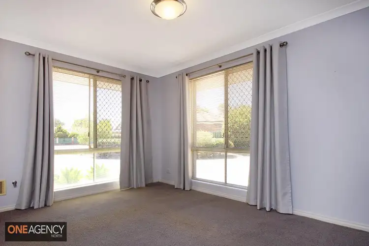 Fourth view of Homely house listing, 7A Vladich Court, Balcatta WA 6021
