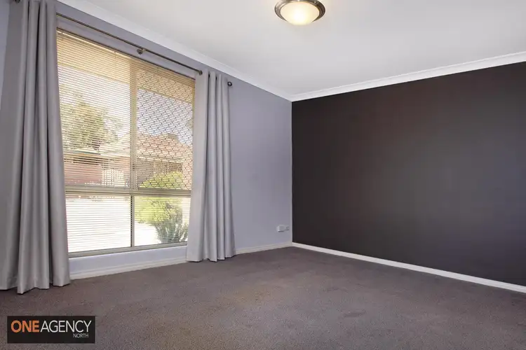 Fifth view of Homely house listing, 7A Vladich Court, Balcatta WA 6021