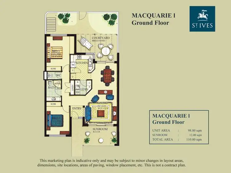91/22 Windelya Road, Murdoch WA 6150