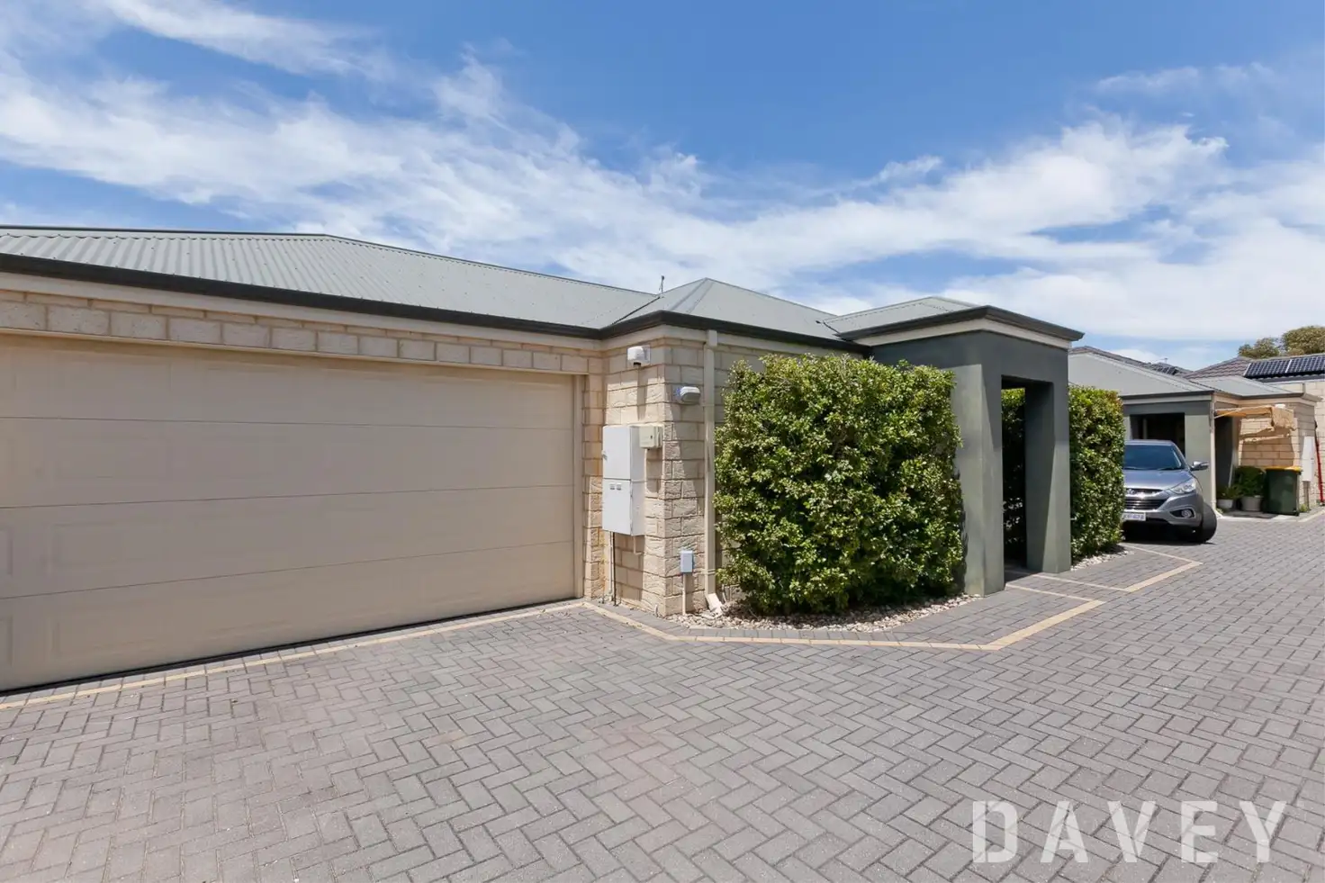 Main view of Homely villa listing, 18b Mercer Way, Balga WA 6061