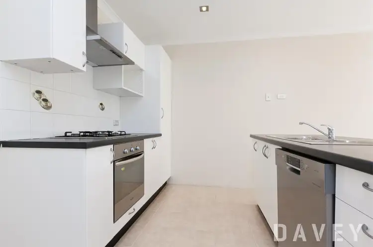 Third view of Homely villa listing, 18b Mercer Way, Balga WA 6061