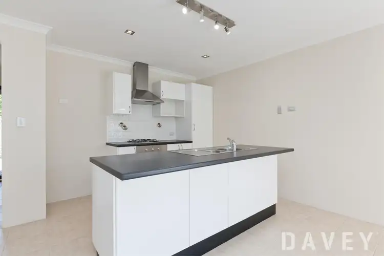 Fourth view of Homely villa listing, 18b Mercer Way, Balga WA 6061
