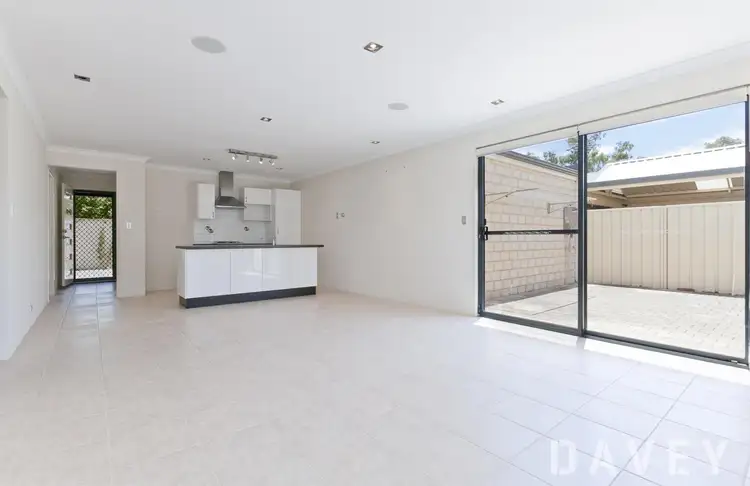 Fifth view of Homely villa listing, 18b Mercer Way, Balga WA 6061