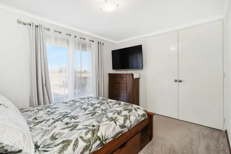 Second view of Homely house listing, 109 Anaconda Drive, Gosnells WA 6110