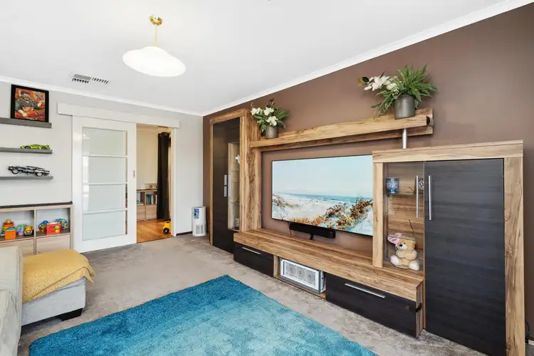 Third view of Homely house listing, 109 Anaconda Drive, Gosnells WA 6110