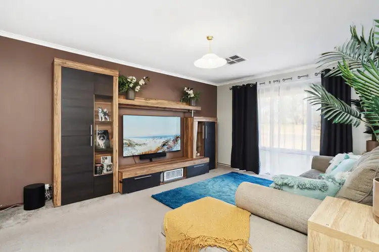 Fourth view of Homely house listing, 109 Anaconda Drive, Gosnells WA 6110