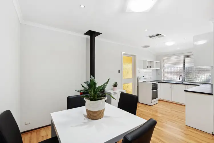 Fifth view of Homely house listing, 109 Anaconda Drive, Gosnells WA 6110