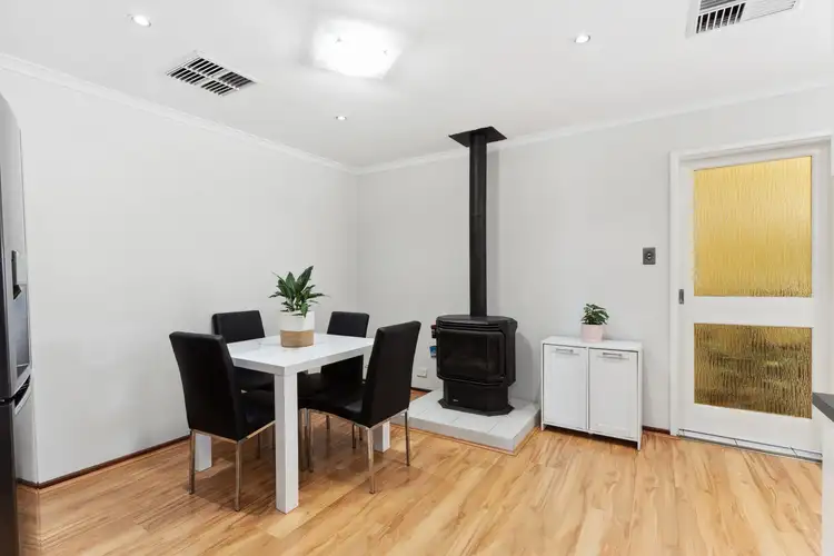 Sixth view of Homely house listing, 109 Anaconda Drive, Gosnells WA 6110