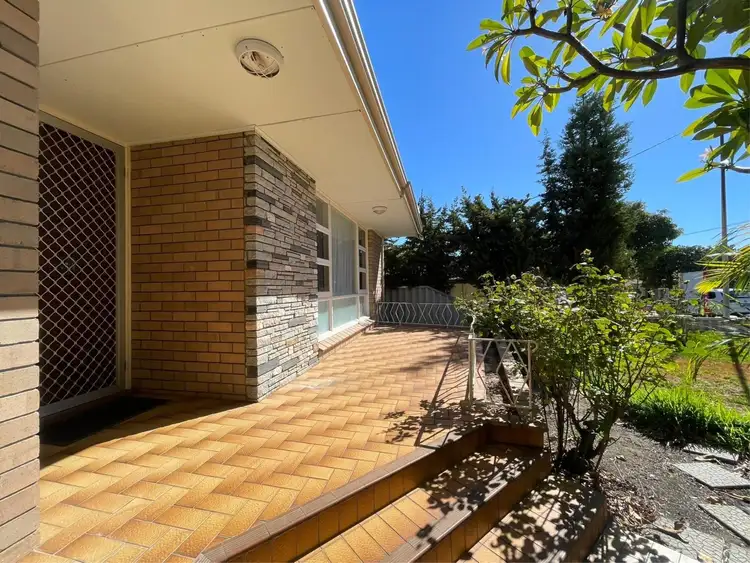 Main view of Homely house listing, 20 Myimbar Way, Nollamara WA 6061