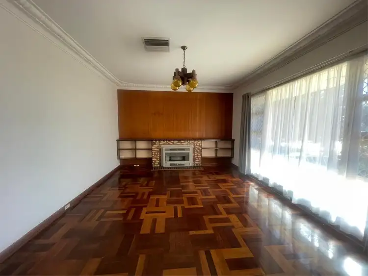 Second view of Homely house listing, 20 Myimbar Way, Nollamara WA 6061