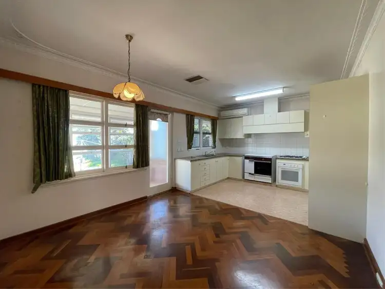 Third view of Homely house listing, 20 Myimbar Way, Nollamara WA 6061