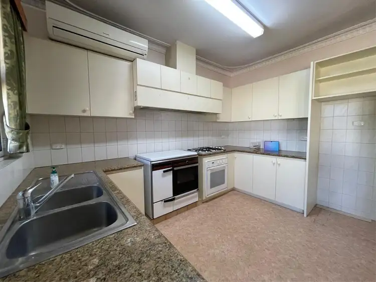 Fourth view of Homely house listing, 20 Myimbar Way, Nollamara WA 6061