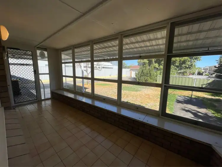 Fifth view of Homely house listing, 20 Myimbar Way, Nollamara WA 6061