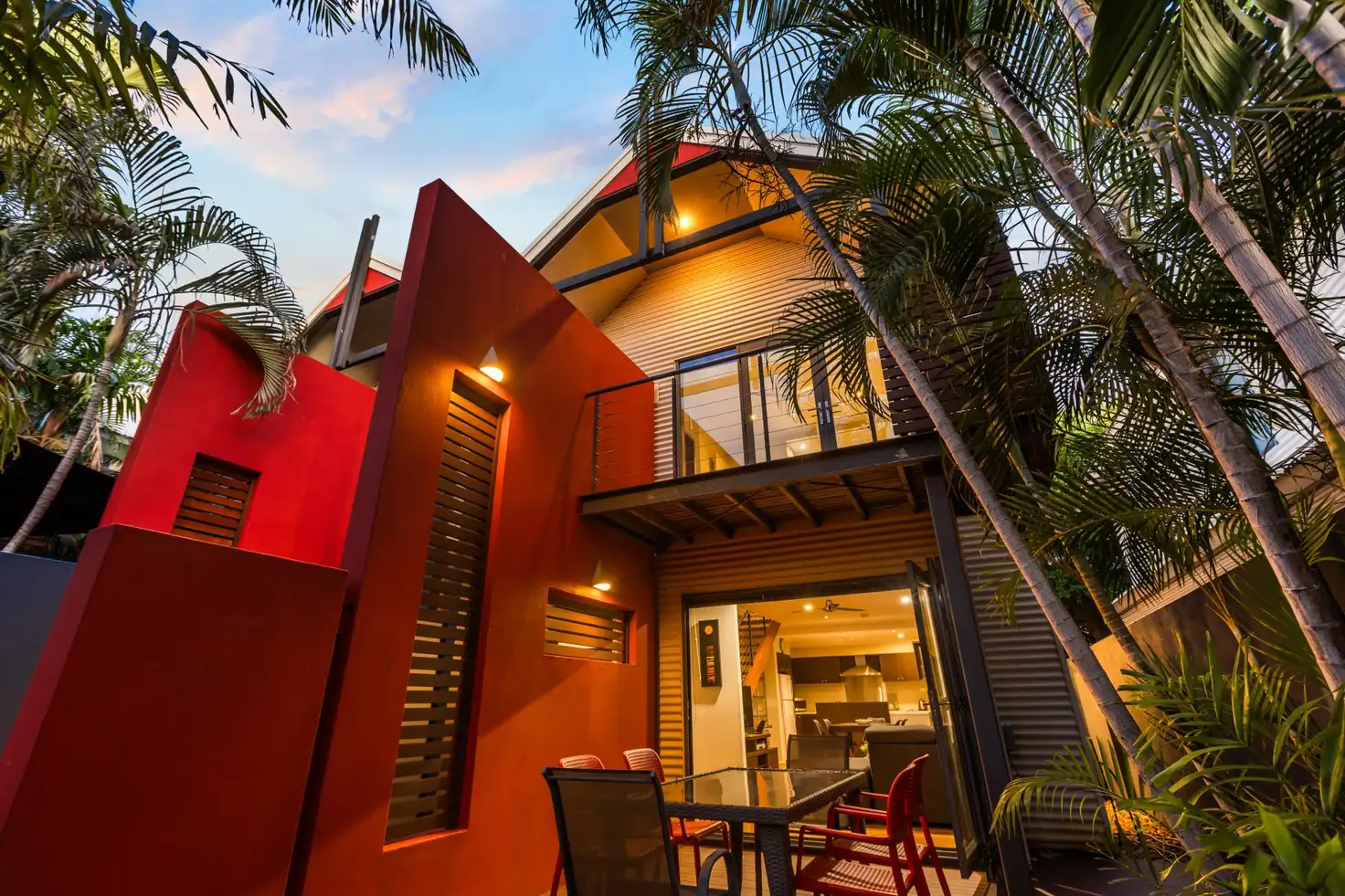 Main view of Homely townhouse listing, 5/7 Bagot Street, Djugun WA 6725