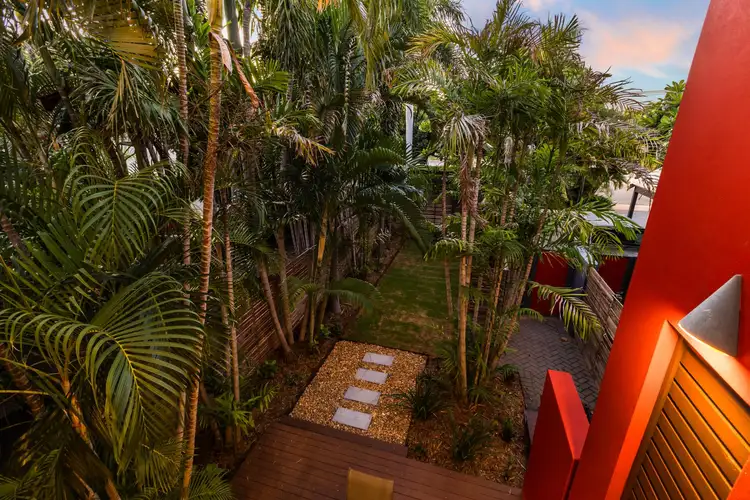 Third view of Homely townhouse listing, 5/7 Bagot Street, Djugun WA 6725