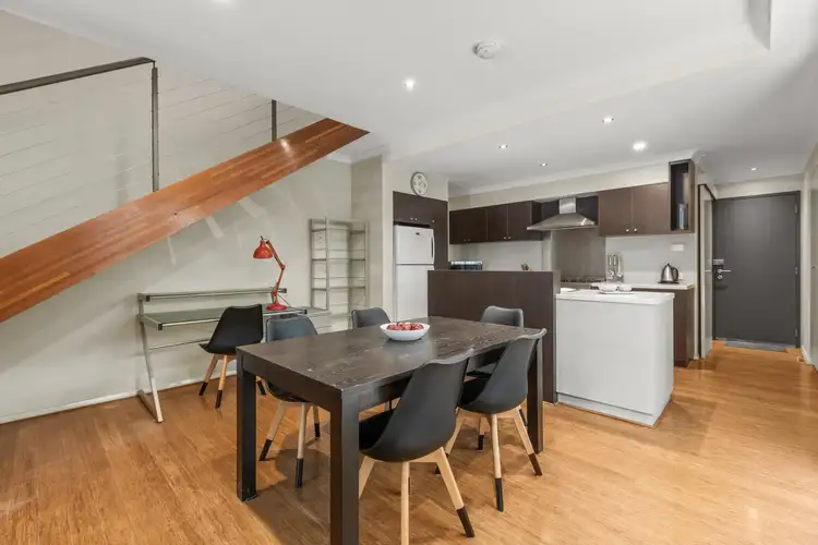 Fifth view of Homely townhouse listing, 5/7 Bagot Street, Djugun WA 6725