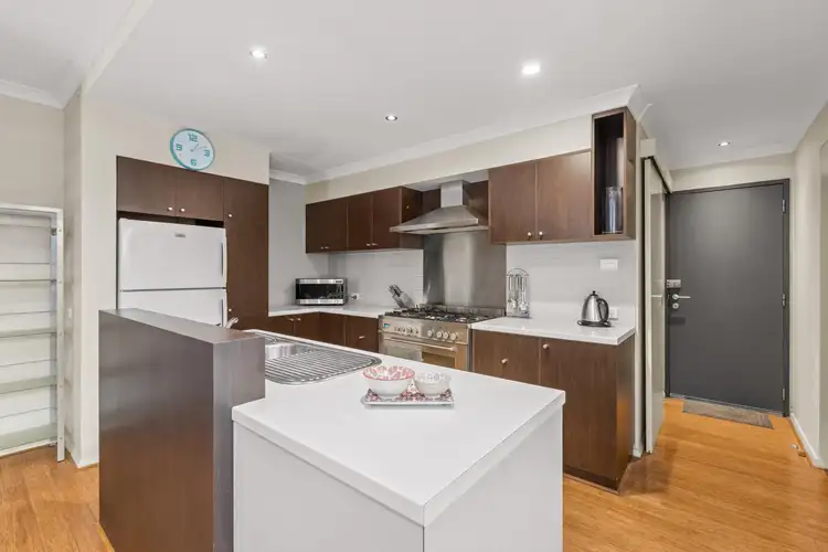 Sixth view of Homely townhouse listing, 5/7 Bagot Street, Djugun WA 6725