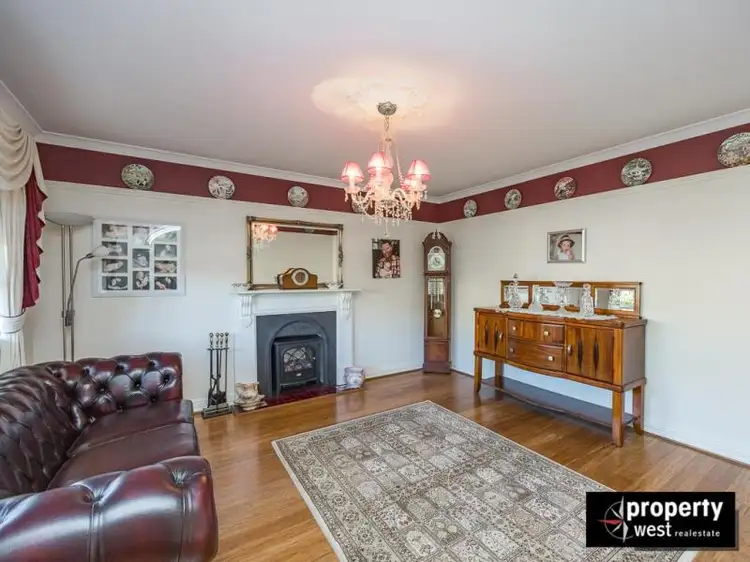 Fourth view of Homely house listing, 19 St Pauls Crescent, Joondalup WA 6027