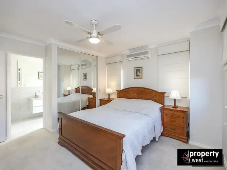 Seventh view of Homely house listing, 19 St Pauls Crescent, Joondalup WA 6027