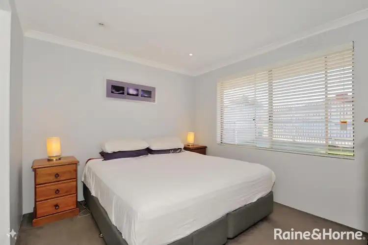 Third view of Homely house listing, 36 Gaby Way, Marangaroo WA 6064