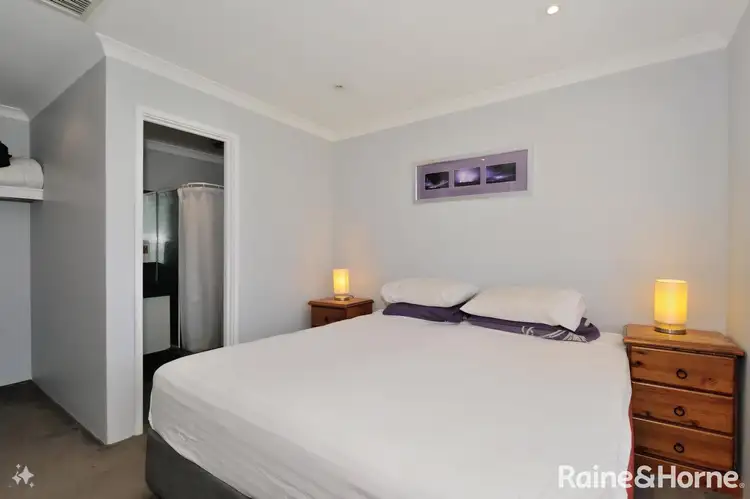 Fourth view of Homely house listing, 36 Gaby Way, Marangaroo WA 6064