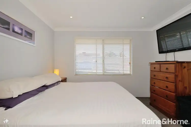 Fifth view of Homely house listing, 36 Gaby Way, Marangaroo WA 6064