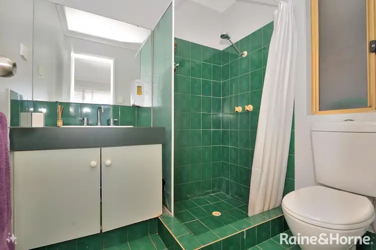 Sixth view of Homely house listing, 36 Gaby Way, Marangaroo WA 6064