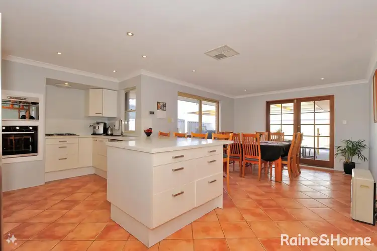 Seventh view of Homely house listing, 36 Gaby Way, Marangaroo WA 6064