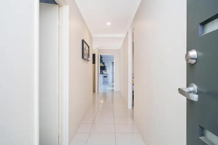 Second view of Homely house listing, 227 Grandis Boulevard, Banksia Grove WA 6031