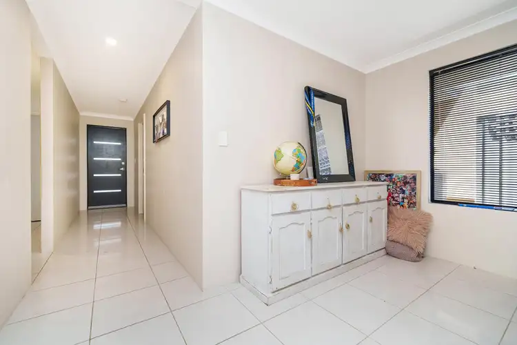 Third view of Homely house listing, 227 Grandis Boulevard, Banksia Grove WA 6031