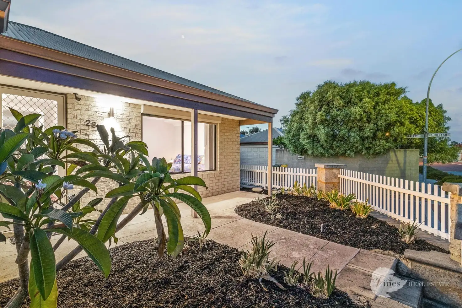 Main view of Homely house listing, 28 Parnham Avenue, Ellenbrook WA 6069