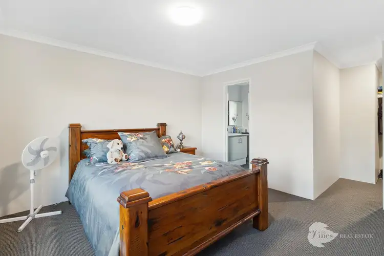 Third view of Homely house listing, 28 Parnham Avenue, Ellenbrook WA 6069