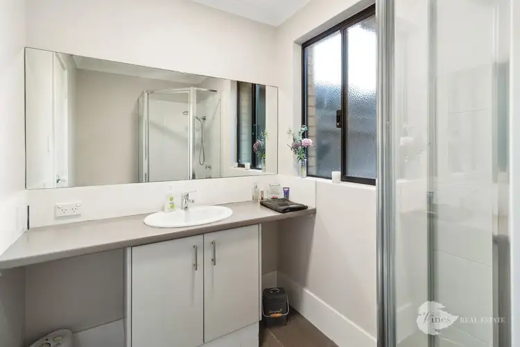 Fourth view of Homely house listing, 28 Parnham Avenue, Ellenbrook WA 6069