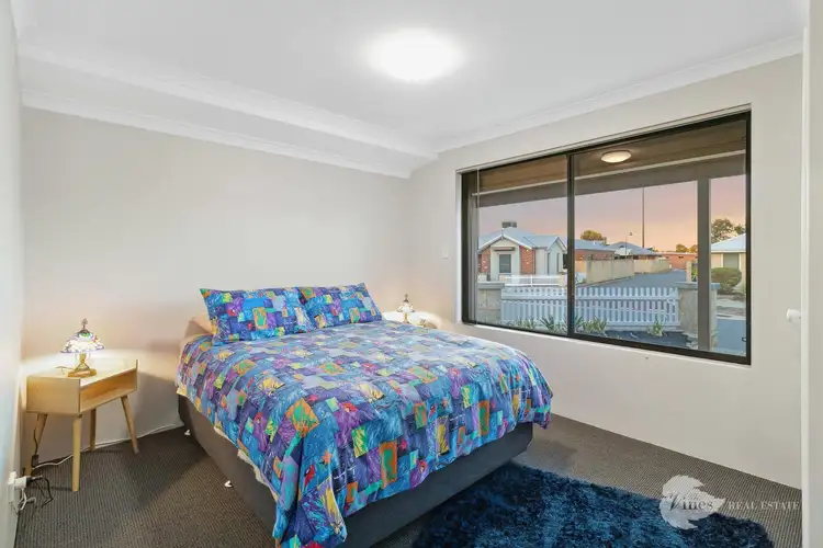 Fifth view of Homely house listing, 28 Parnham Avenue, Ellenbrook WA 6069
