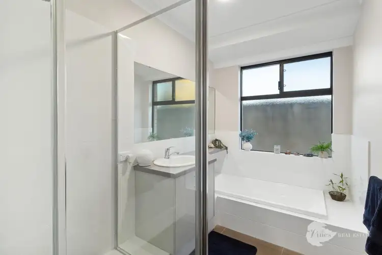 Sixth view of Homely house listing, 28 Parnham Avenue, Ellenbrook WA 6069