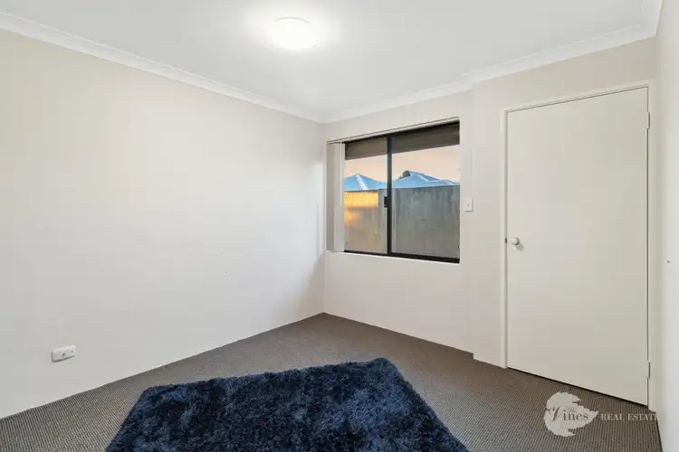 Seventh view of Homely house listing, 28 Parnham Avenue, Ellenbrook WA 6069