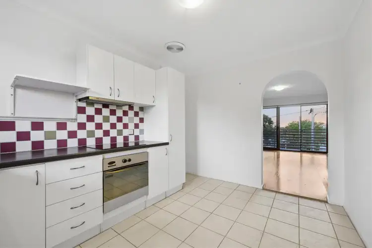 Third view of Homely apartment listing, 18/17 Mount Prospect Crescent, Maylands WA 6051